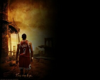Sports Desktop Wallpaper For HD Widescreen And Mobile