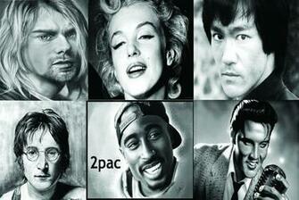 Showing Gallery For Elvis Presley Marilyn Monroe Wallpaper
