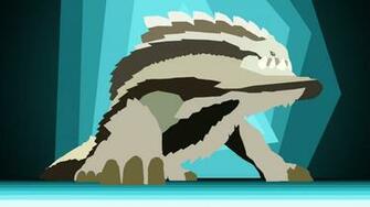 Got Inspired By Rhycen S Wallpaper Post Decided To Give Ukanlos A