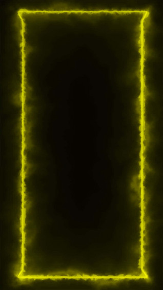 Yellow Neon Light Exz6hed8s2h1xcxr Wallpaper