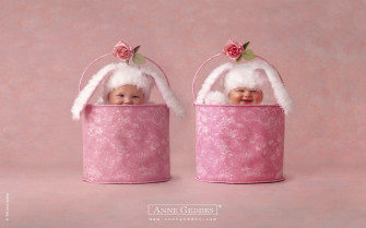 Photography Baby HD Wallpaper