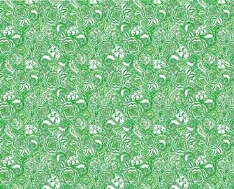 Kappa Delta Lilly Pulitzer Print Desktop Background High Resolution