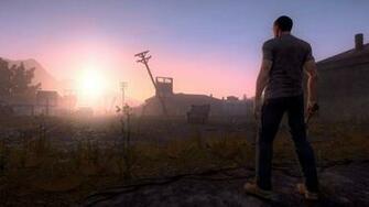 H1z1 HD Wallpaper Background Image