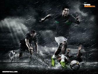 Cristiano Ronaldo Wallpaper Nike Mercurial
