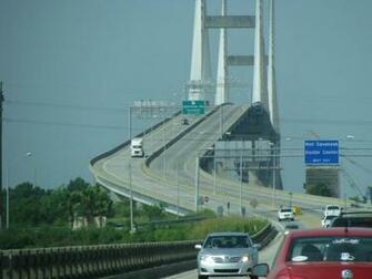 To Savannah Ga High Quality And Resolution Wallpaper