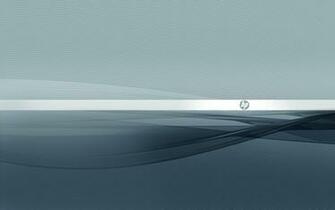 Hewlett Packard Wallpaper