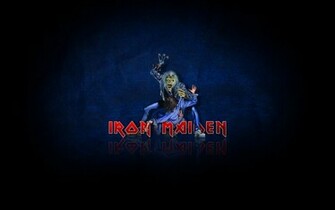 Wallpaper Electro House Music Zombie