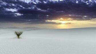 Wallpaper Full HD 4k Wide