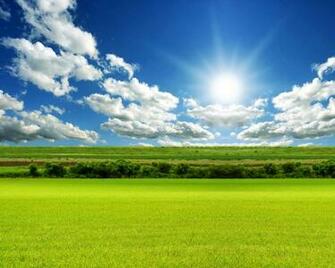 HD Nature Wallpaper For Laptop Pc Desktop Background