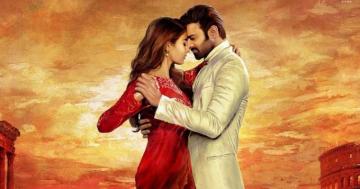 Radhe Shyam Prabhas Pooja Hegde To Launch Trailer Amid