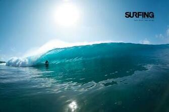 Score Surf Travel Trips Surfing Vacations
