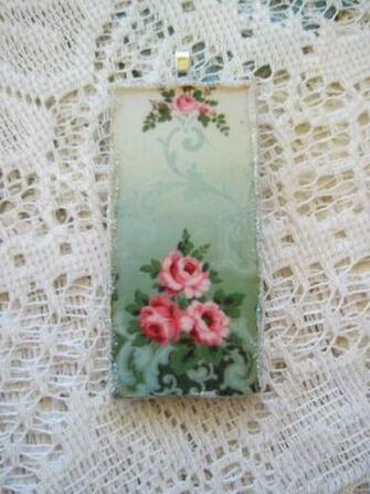 Reproduction Vintage Wallpaper High Definition