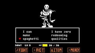 Undertale Computer Wallpaper Desktop Background Id