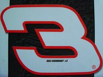 Dale Earnhardt Wallpaper
