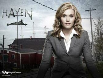 Haven