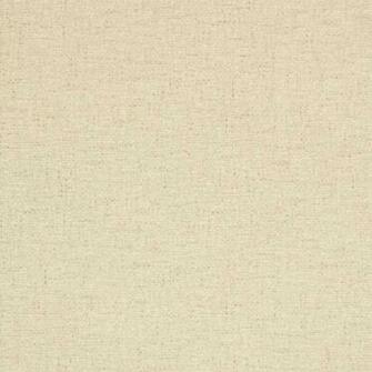 Seagrass Wallpaper Grasscloth