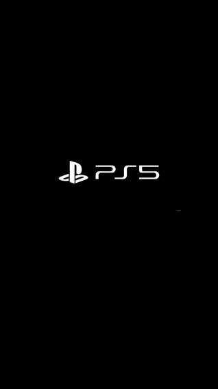 Ps5 Wallpaper Phone Game iPhone