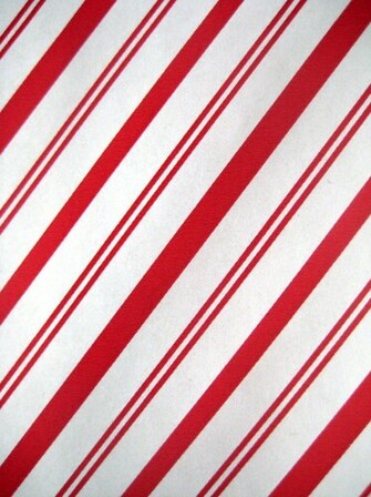 candy cane pattern photoshop download