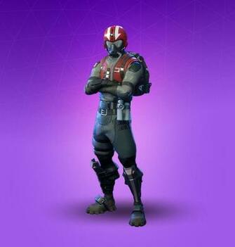 Wingman Fortnite Sketches Games Wallpaper