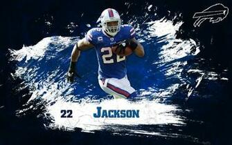 Buffalo Bills Desktop Wallpaper