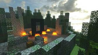 Best Minecraft Wallpaper Ever Background