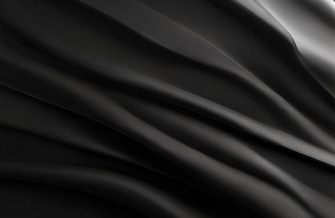 Matte Black Wallpaper
