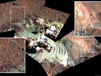Nasa Picture Of The Day Wallpaper Desktop Pictures Background