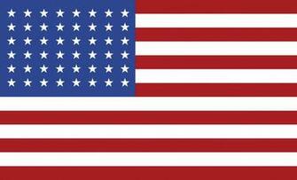 HD Usa Wallpaper The Beauty Of Diversity In