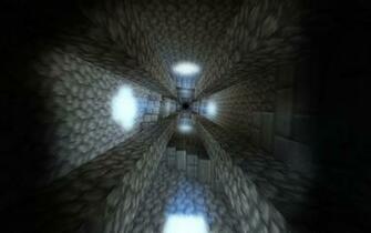 Vertigo Wallpaper Image Minecraft Community Mod Db