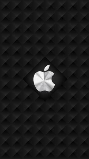 iPhone Wallpaper My Is A Spoiled Bitch