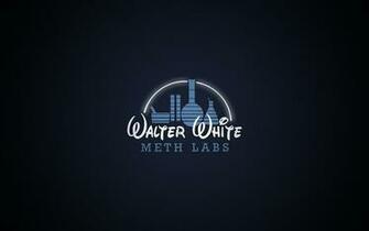 Walter White Wallpaper Desktop