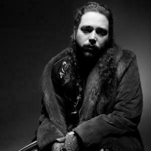 Post Malone Tickets Tour Dates Concerts Songkick