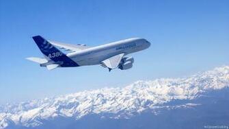 Aircraft Or Airplane Background HD Wallpaper Lzamgs Airplanes