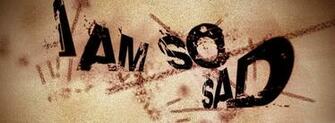 Am So Sad Fb Cover Covers Timeline