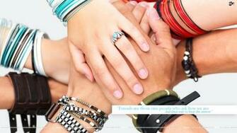 Friendship Pictures Wallpaper Tagging Day