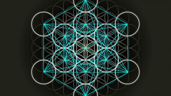 Alchemy HD Wallpaper Net
