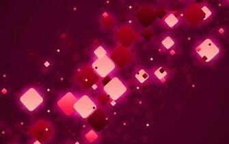 HD Pink Wallpaper
