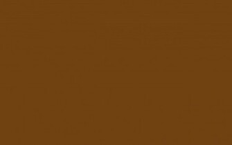 Sepia Solid Color Background And The Below