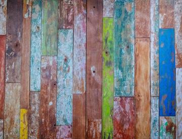 Amazon Snapit Photo Backdrop Board For Flat Lay Or Food