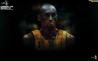 Lakers Wallpaper