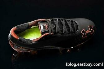 Under Armour Wallpaper Blur Ii Low Mc