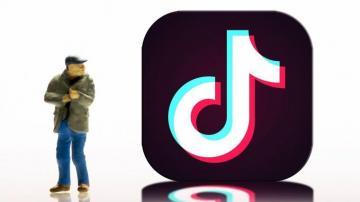 Tiktok Wallpaper All Superior