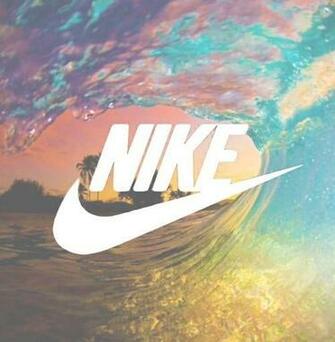 Headers Nike