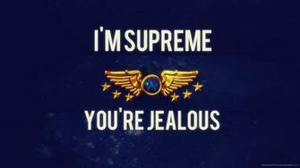 Csgo Supreme Rank Wallpaper Picture For iPhone Blackberry iPad