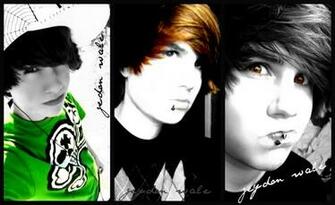 Jeydon Wale Wallpaper Image Pictures Becuo