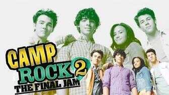 Camp Rock Image HD Wallpaper And Background Photos