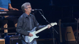 Eric Clapton Wallpaper Weddingdressin