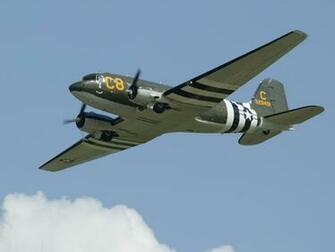 Thread The Most Awesome Looking Wwii Aircraft Ever