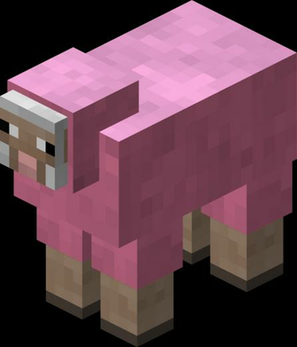 Planet Minecraft Topic Closed Goofytom9 S Graphics Shop