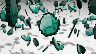 Minecraft Fonds D Crans